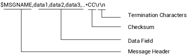 image-20240509114054021